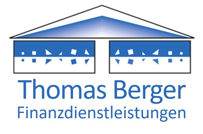 Thomas Berger - Finanzdienstleistungen