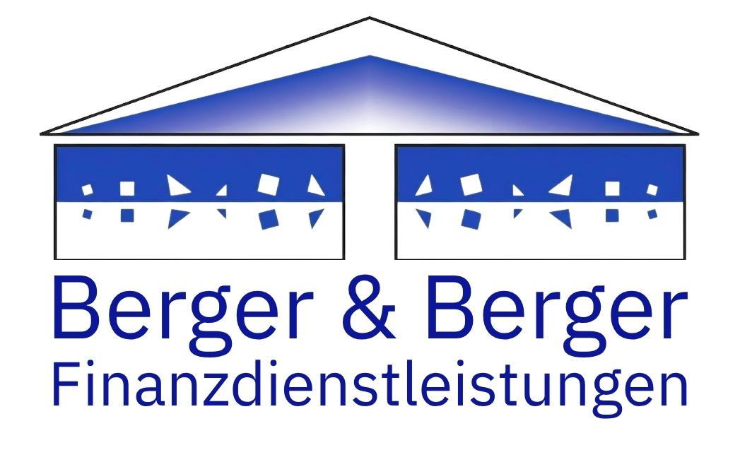 Berger & Berger Finanzdienstleistungen